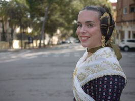 Falla Cervantes-Sant Blai de Godella desvetllen les claus de les seues Falles 2026