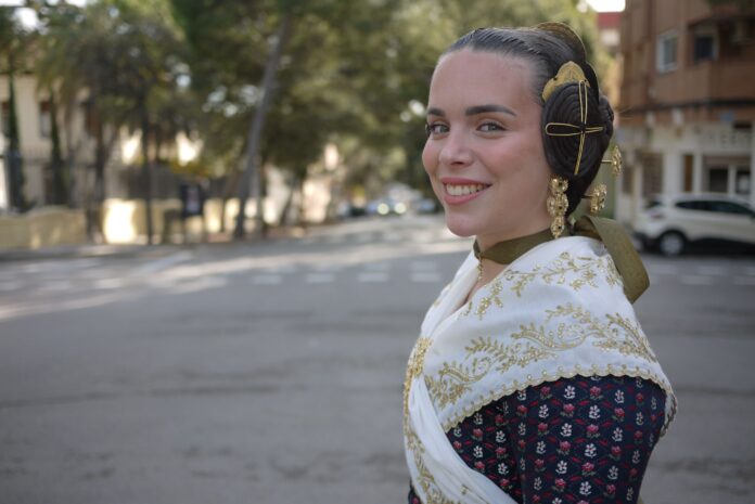 Falla Cervantes-Sant Blai de Godella desvetllen les claus de les seues Falles 2026