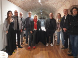 El jurat de la XVII Biennal Internacional de Ceràmica de Manises (BICM) 2026 selecciona les obres guanyadores