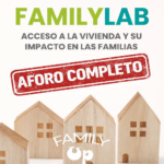 valencia se convertirá mañana en el epicentro del debate sobre la emergencia de la vivienda con un encuentro de líderes de primer nivel