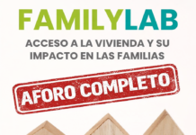valencia se convertirá mañana en el epicentro del debate sobre la emergencia de la vivienda con un encuentro de líderes de primer nivel