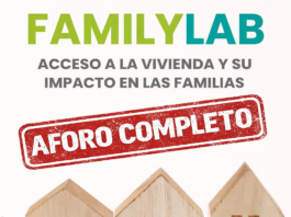 valencia se convertirá mañana en el epicentro del debate sobre la emergencia de la vivienda con un encuentro de líderes de primer nivel