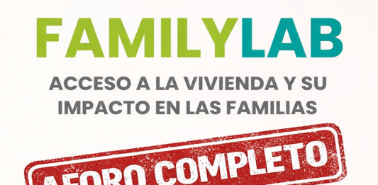 valencia se convertirá mañana en el epicentro del debate sobre la emergencia de la vivienda con un encuentro de líderes de primer nivel