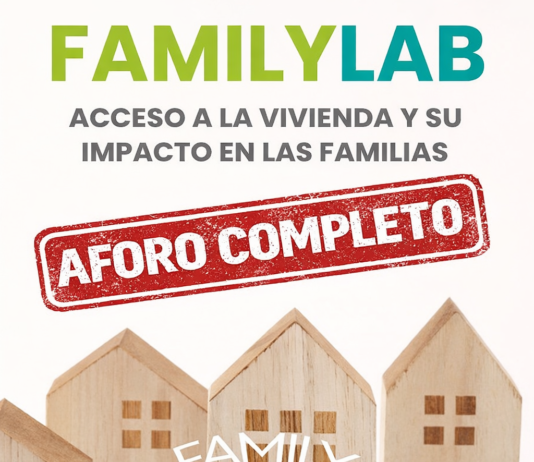 valencia se convertirá mañana en el epicentro del debate sobre la emergencia de la vivienda con un encuentro de líderes de primer nivel