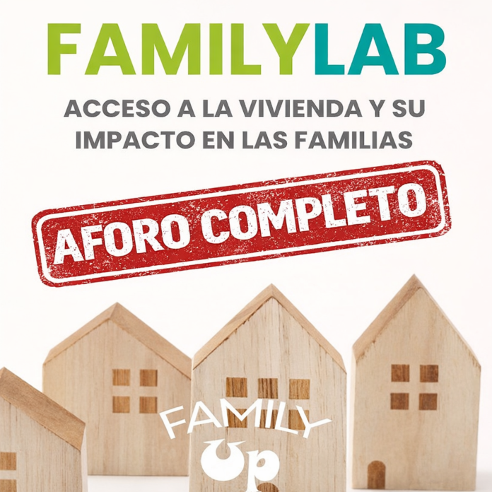 valencia se convertirá mañana en el epicentro del debate sobre la emergencia de la vivienda con un encuentro de líderes de primer nivel