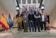 L'AMDComVal aprova obrir l'associació a nous segments de mitjans en la seua Assemblea d'Alacant