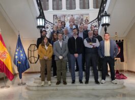 L'AMDComVal aprova obrir l'associació a nous segments de mitjans en la seua Assemblea d'Alacant