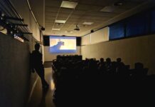 L’Eliana acull la 19a edició d’Ecozine amb projeccions per a públic jove