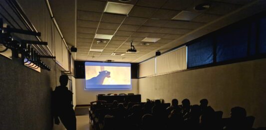 L’Eliana acull la 19a edició d’Ecozine amb projeccions per a públic jove