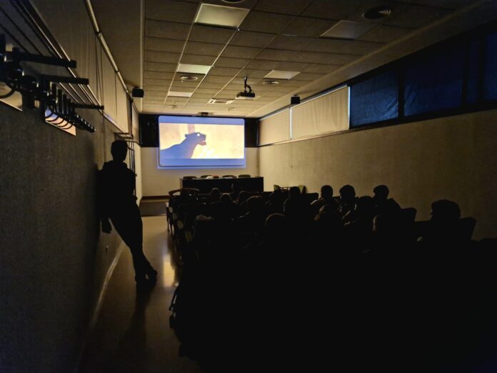 L’Eliana acull la 19a edició d’Ecozine amb projeccions per a públic jove