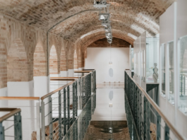 P7-Sala-Els-Filtres-2-Biennal