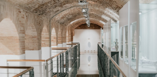 P7-Sala-Els-Filtres-2-Biennal