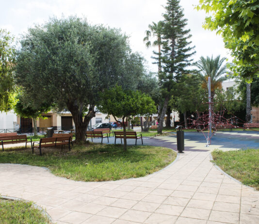 La Diputació de València eleva la seua aposta per la salut pública i arriba als 450.000 euros en ajudes per als municipis