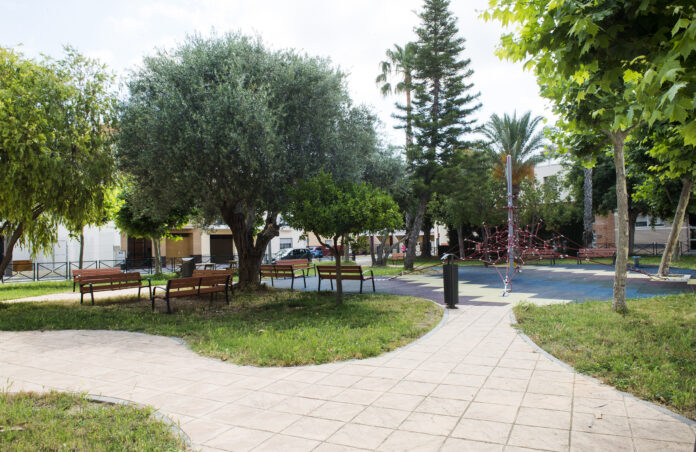 campaña salud pública La Diputació de València eleva la seua aposta per la salut pública i arriba als 450.000 euros en ajudes per als municipis