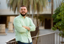 Cuidar dels qui cuiden: estratègies per al benestar amb el psicòleg Enric Valls Cuidar dels qui cuiden: estratègies per al benestar amb el psicòleg Enric Valls