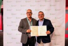 La Junta Local de l’Associació Espanyola Contra el Càncer de Godella rep dues mencions especials en la 64a Assemblea Provincial La Junta Local de l'Associació Espanyola Contra el Càncer de Godella rep dues mencions especials en la 64a Assemblea Provincial