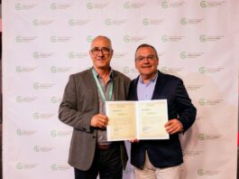 La Junta Local de l'Associació Espanyola Contra el Càncer de Godella rep dues mencions especials en la 64a Assemblea Provincial