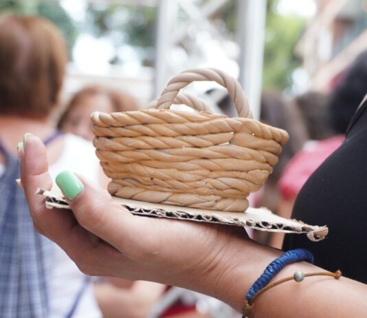 La Festa de la Ceràmica de Manises reunirà artesania, tradició i ciutats creatives de la UNESCO La Festa de la Ceràmica de Manises reunirà artesania, tradició i ciutats creatives de la UNESCO