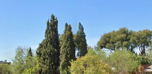 Godella destinarà més de 40.500€ a les tres propostes més votades dels Pressupostos Participatius 2026
