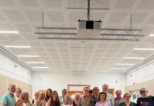 La unitat de l’esquerra a l’Eliana pendent de la incorporació de Compromís La unitat de l'esquerra a l'Eliana pendent de la incorporació de Compromís