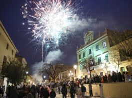 Godella presenta el programa de les seues Festes Patronals 2026 amb onze dies de música, tradició i gastronomia del 14 al 24 d'agost