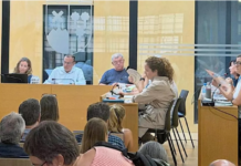 L'Ajuntament de Godella aprova una rebaixa històrica de l'IBI