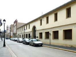 Godella reforça els serveis socials amb més inversió, atenció i cobertura assistencial