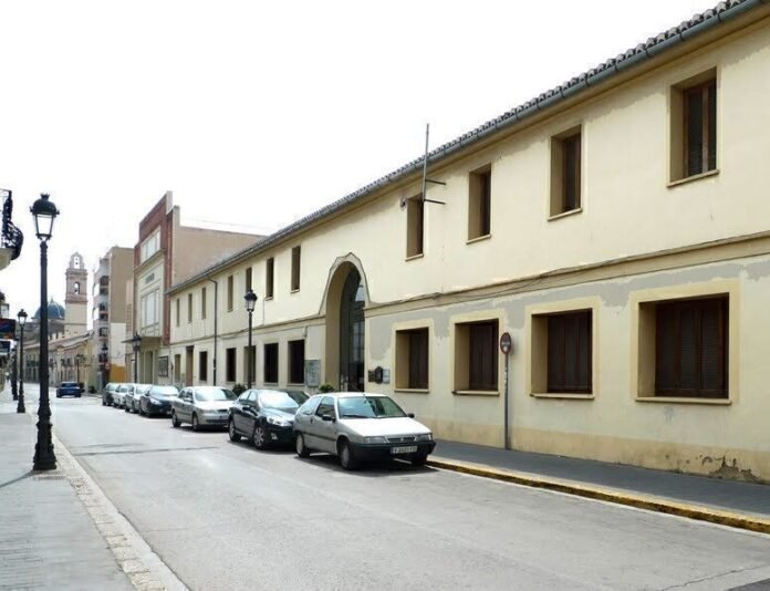 Godella reforça els serveis socials amb més inversió, atenció i cobertura assistencial