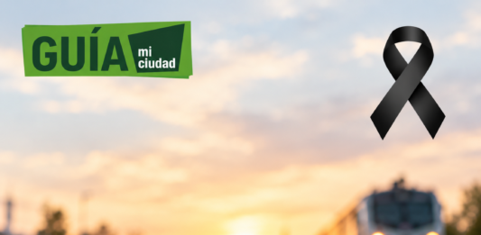 Homenaje al Ferrocarril al Atardecer